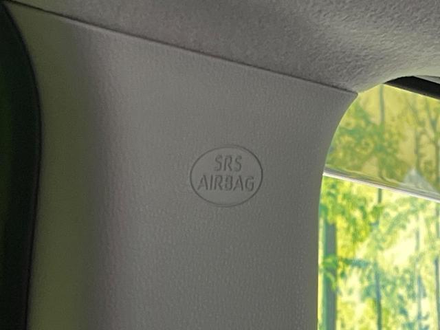 シエンタ ハイブリッドＺ　両側電動ドア　全周囲カメラ　１００Ｖ電源　衝突被害軽減システム　レーダークルーズ　禁煙車　コーナーセンサー　スマートキー　ＬＥＤヘッド　ビルトインＥＴＣ　純正１５インチアルミ　オートハイビーム（40枚目）