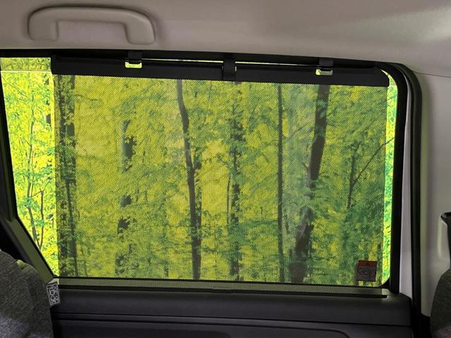 シエンタ ハイブリッドＺ　両側電動ドア　全周囲カメラ　１００Ｖ電源　衝突被害軽減システム　レーダークルーズ　禁煙車　コーナーセンサー　スマートキー　ＬＥＤヘッド　ビルトインＥＴＣ　純正１５インチアルミ　オートハイビーム（41枚目）