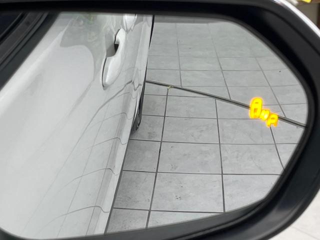 シエンタ ハイブリッドＺ　両側電動ドア　全周囲カメラ　１００Ｖ電源　衝突被害軽減システム　レーダークルーズ　禁煙車　コーナーセンサー　スマートキー　ＬＥＤヘッド　ビルトインＥＴＣ　純正１５インチアルミ　オートハイビーム（42枚目）