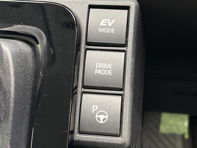 シエンタ ハイブリッドＺ　両側電動ドア　全周囲カメラ　１００Ｖ電源　衝突被害軽減システム　レーダークルーズ　禁煙車　コーナーセンサー　スマートキー　ＬＥＤヘッド　ビルトインＥＴＣ　純正１５インチアルミ　オートハイビーム（45枚目）