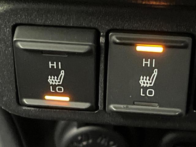 シエンタ ハイブリッドＺ　両側電動ドア　全周囲カメラ　１００Ｖ電源　衝突被害軽減システム　レーダークルーズ　禁煙車　コーナーセンサー　スマートキー　ＬＥＤヘッド　ビルトインＥＴＣ　純正１５インチアルミ　オートハイビーム（46枚目）