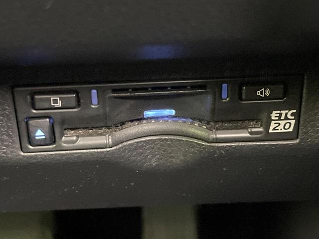 シエンタ ハイブリッドＺ　両側電動ドア　全周囲カメラ　１００Ｖ電源　衝突被害軽減システム　レーダークルーズ　禁煙車　コーナーセンサー　スマートキー　ＬＥＤヘッド　ビルトインＥＴＣ　純正１５インチアルミ　オートハイビーム（48枚目）