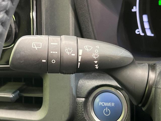 シエンタ ハイブリッドＺ　両側電動ドア　全周囲カメラ　１００Ｖ電源　衝突被害軽減システム　レーダークルーズ　禁煙車　コーナーセンサー　スマートキー　ＬＥＤヘッド　ビルトインＥＴＣ　純正１５インチアルミ　オートハイビーム（53枚目）