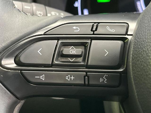 シエンタ ハイブリッドＺ　両側電動ドア　全周囲カメラ　１００Ｖ電源　衝突被害軽減システム　レーダークルーズ　禁煙車　コーナーセンサー　スマートキー　ＬＥＤヘッド　ビルトインＥＴＣ　純正１５インチアルミ　オートハイビーム（54枚目）