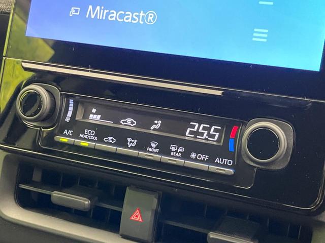 シエンタ ハイブリッドＺ　両側電動ドア　全周囲カメラ　１００Ｖ電源　衝突被害軽減システム　レーダークルーズ　禁煙車　コーナーセンサー　スマートキー　ＬＥＤヘッド　ビルトインＥＴＣ　純正１５インチアルミ　オートハイビーム（61枚目）