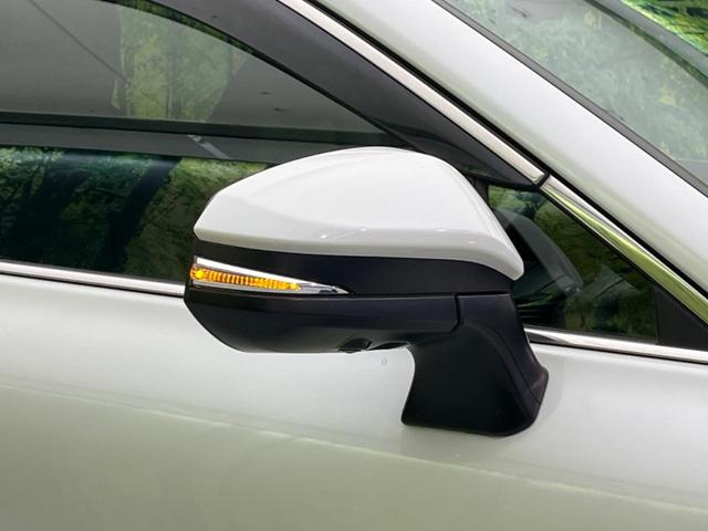 ハリアー Ｚ　メーカーナビ　全周囲カメラ　ＪＢＬサウンドシステム　衝突軽減装置　レーダークルーズ　禁煙車　ハーフレザーシート　パワーシート　ドラレコ　コーナーセンサー　レーンキープ　スマートキー　ＬＥＤヘッド（21枚目）