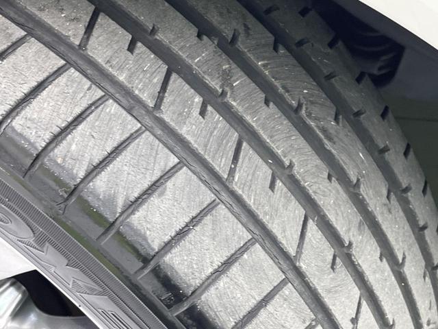 ハリアー Ｚ　メーカーナビ　全周囲カメラ　ＪＢＬサウンドシステム　衝突軽減装置　レーダークルーズ　禁煙車　ハーフレザーシート　パワーシート　ドラレコ　コーナーセンサー　レーンキープ　スマートキー　ＬＥＤヘッド（22枚目）