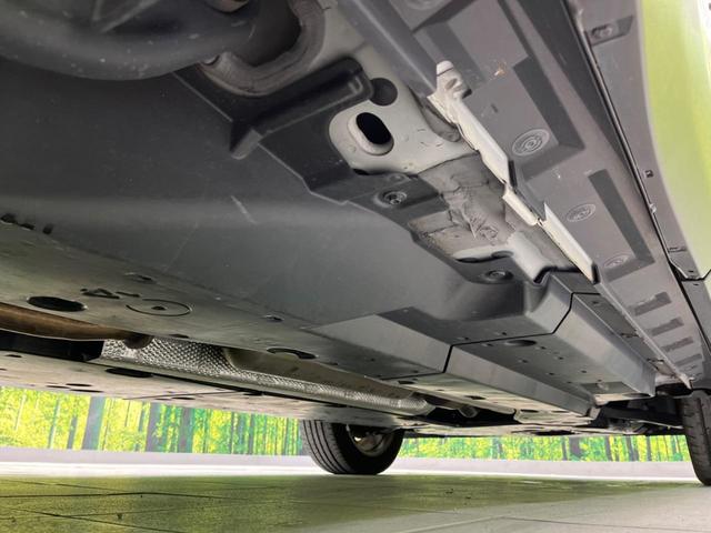 ハリアー Ｚ　メーカーナビ　全周囲カメラ　ＪＢＬサウンドシステム　衝突軽減装置　レーダークルーズ　禁煙車　ハーフレザーシート　パワーシート　ドラレコ　コーナーセンサー　レーンキープ　スマートキー　ＬＥＤヘッド（30枚目）