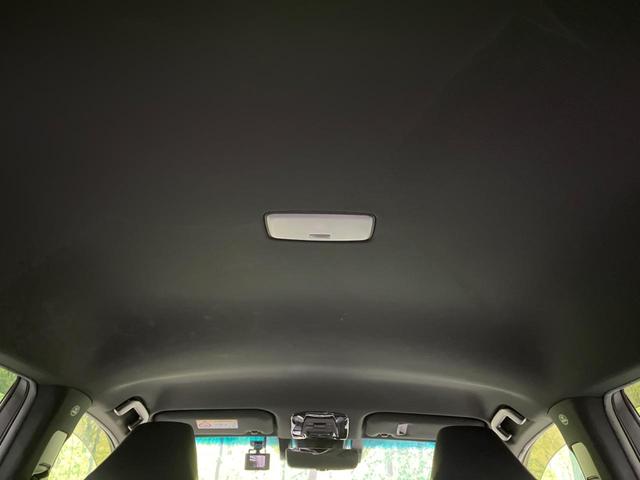 ハリアー Ｚ　メーカーナビ　全周囲カメラ　ＪＢＬサウンドシステム　衝突軽減装置　レーダークルーズ　禁煙車　ハーフレザーシート　パワーシート　ドラレコ　コーナーセンサー　レーンキープ　スマートキー　ＬＥＤヘッド（32枚目）