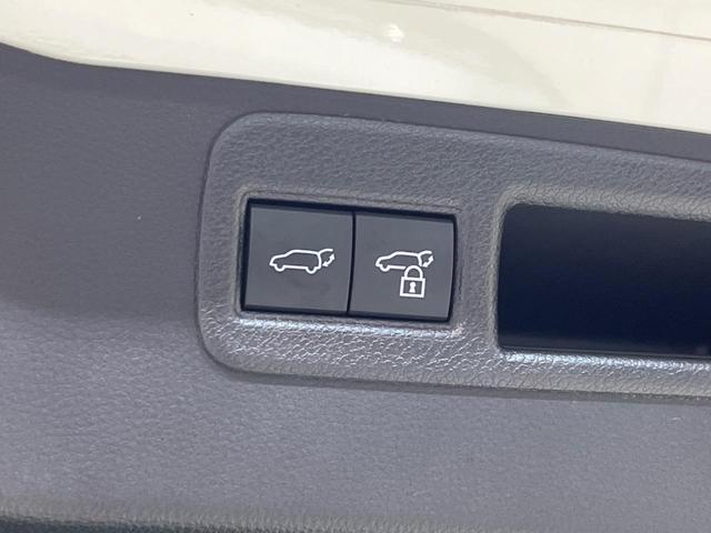 ハリアー Ｚ　メーカーナビ　全周囲カメラ　ＪＢＬサウンドシステム　衝突軽減装置　レーダークルーズ　禁煙車　ハーフレザーシート　パワーシート　ドラレコ　コーナーセンサー　レーンキープ　スマートキー　ＬＥＤヘッド（36枚目）