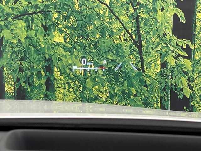 ハリアー Ｚ　メーカーナビ　全周囲カメラ　ＪＢＬサウンドシステム　衝突軽減装置　レーダークルーズ　禁煙車　ハーフレザーシート　パワーシート　ドラレコ　コーナーセンサー　レーンキープ　スマートキー　ＬＥＤヘッド（38枚目）