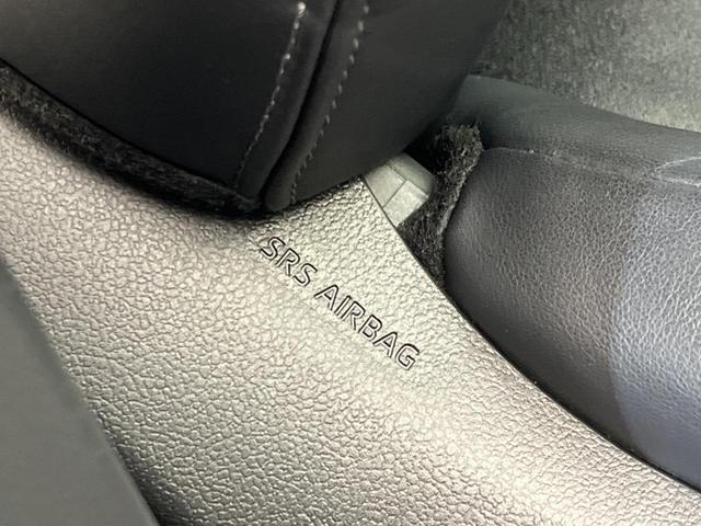 ハリアー Ｚ　メーカーナビ　全周囲カメラ　ＪＢＬサウンドシステム　衝突軽減装置　レーダークルーズ　禁煙車　ハーフレザーシート　パワーシート　ドラレコ　コーナーセンサー　レーンキープ　スマートキー　ＬＥＤヘッド（40枚目）