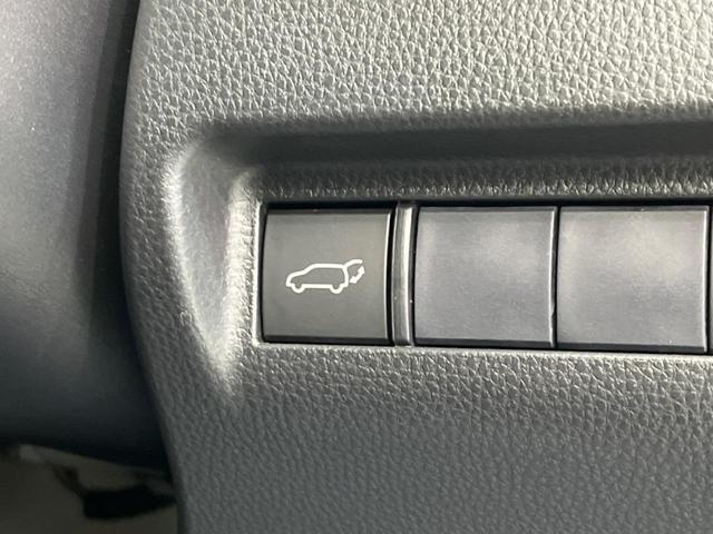 ハリアー Ｚ　メーカーナビ　全周囲カメラ　ＪＢＬサウンドシステム　衝突軽減装置　レーダークルーズ　禁煙車　ハーフレザーシート　パワーシート　ドラレコ　コーナーセンサー　レーンキープ　スマートキー　ＬＥＤヘッド（45枚目）