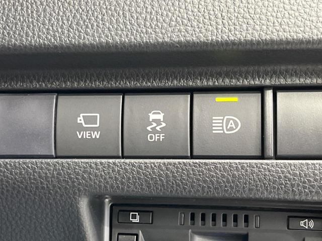 ハリアー Ｚ　メーカーナビ　全周囲カメラ　ＪＢＬサウンドシステム　衝突軽減装置　レーダークルーズ　禁煙車　ハーフレザーシート　パワーシート　ドラレコ　コーナーセンサー　レーンキープ　スマートキー　ＬＥＤヘッド（46枚目）