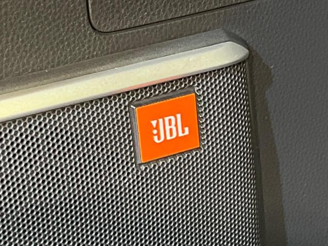 ハリアー Ｚ　メーカーナビ　全周囲カメラ　ＪＢＬサウンドシステム　衝突軽減装置　レーダークルーズ　禁煙車　ハーフレザーシート　パワーシート　ドラレコ　コーナーセンサー　レーンキープ　スマートキー　ＬＥＤヘッド（47枚目）