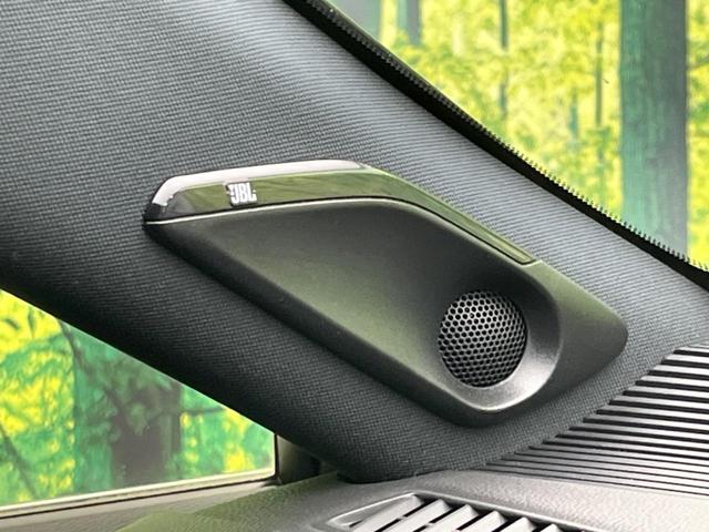 ハリアー Ｚ　メーカーナビ　全周囲カメラ　ＪＢＬサウンドシステム　衝突軽減装置　レーダークルーズ　禁煙車　ハーフレザーシート　パワーシート　ドラレコ　コーナーセンサー　レーンキープ　スマートキー　ＬＥＤヘッド（49枚目）