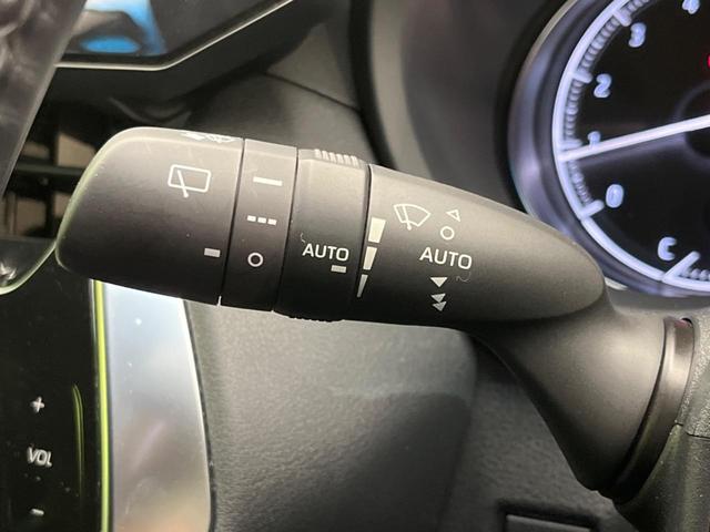 ハリアー Ｚ　メーカーナビ　全周囲カメラ　ＪＢＬサウンドシステム　衝突軽減装置　レーダークルーズ　禁煙車　ハーフレザーシート　パワーシート　ドラレコ　コーナーセンサー　レーンキープ　スマートキー　ＬＥＤヘッド（54枚目）