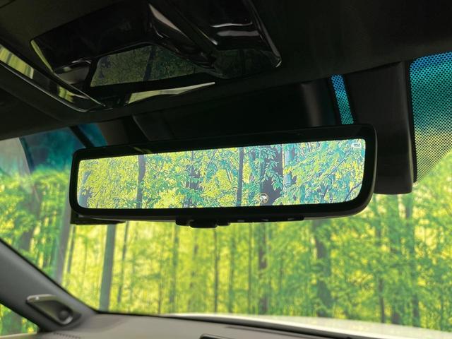 ハリアー Ｚ　メーカーナビ　全周囲カメラ　ＪＢＬサウンドシステム　衝突軽減装置　レーダークルーズ　禁煙車　ハーフレザーシート　パワーシート　ドラレコ　コーナーセンサー　レーンキープ　スマートキー　ＬＥＤヘッド（56枚目）