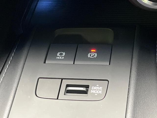 ハリアー Ｚ　メーカーナビ　全周囲カメラ　ＪＢＬサウンドシステム　衝突軽減装置　レーダークルーズ　禁煙車　ハーフレザーシート　パワーシート　ドラレコ　コーナーセンサー　レーンキープ　スマートキー　ＬＥＤヘッド（62枚目）