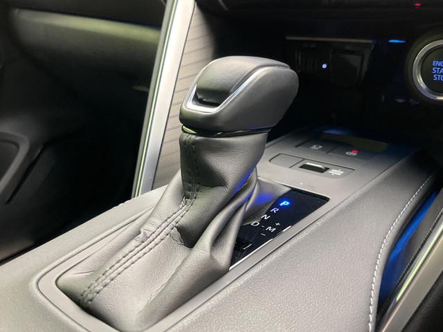 ハリアー Ｚ　メーカーナビ　全周囲カメラ　ＪＢＬサウンドシステム　衝突軽減装置　レーダークルーズ　禁煙車　ハーフレザーシート　パワーシート　ドラレコ　コーナーセンサー　レーンキープ　スマートキー　ＬＥＤヘッド（63枚目）