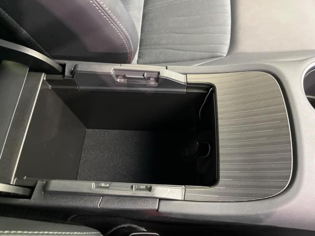 ハリアー Ｚ　メーカーナビ　全周囲カメラ　ＪＢＬサウンドシステム　衝突軽減装置　レーダークルーズ　禁煙車　ハーフレザーシート　パワーシート　ドラレコ　コーナーセンサー　レーンキープ　スマートキー　ＬＥＤヘッド（65枚目）