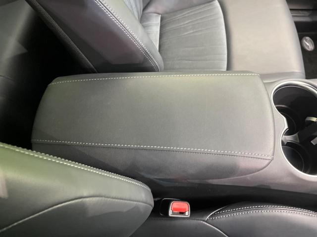 ハリアー Ｚ　メーカーナビ　全周囲カメラ　ＪＢＬサウンドシステム　衝突軽減装置　レーダークルーズ　禁煙車　ハーフレザーシート　パワーシート　ドラレコ　コーナーセンサー　レーンキープ　スマートキー　ＬＥＤヘッド（67枚目）