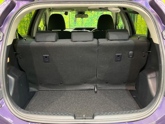 アクア Sスタイルブラック 衝突軽減装置 禁煙車 純正ナビ バックカメラ ドラレコ ETC スマートキー LEDヘッド オートマチックハイビーム 車線逸脱警報 オートライト オートエアコン Bluetooth再生 CD再生(10枚目)