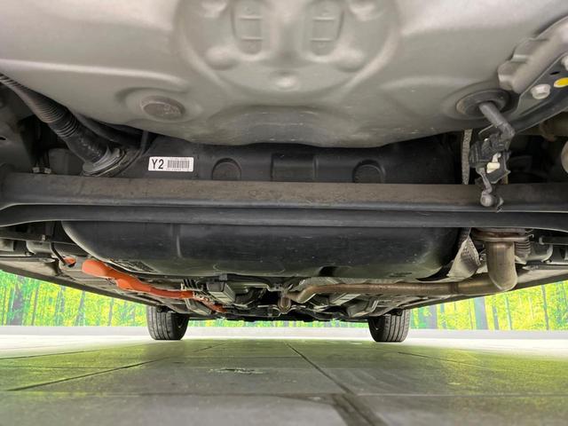 アクア Sスタイルブラック 衝突軽減装置 禁煙車 純正ナビ バックカメラ ドラレコ ETC スマートキー LEDヘッド オートマチックハイビーム 車線逸脱警報 オートライト オートエアコン Bluetooth再生 CD再生(19枚目)