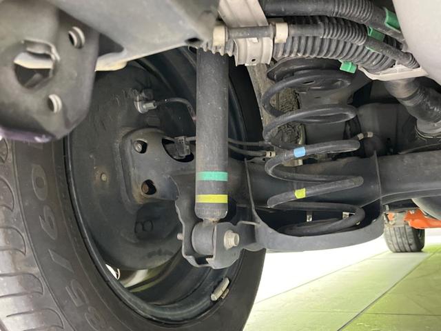 アクア Sスタイルブラック 衝突軽減装置 禁煙車 純正ナビ バックカメラ ドラレコ ETC スマートキー LEDヘッド オートマチックハイビーム 車線逸脱警報 オートライト オートエアコン Bluetooth再生 CD再生(20枚目)