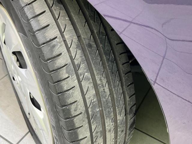 アクア Sスタイルブラック 衝突軽減装置 禁煙車 純正ナビ バックカメラ ドラレコ ETC スマートキー LEDヘッド オートマチックハイビーム 車線逸脱警報 オートライト オートエアコン Bluetooth再生 CD再生(22枚目)