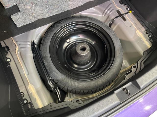 アクア Sスタイルブラック 衝突軽減装置 禁煙車 純正ナビ バックカメラ ドラレコ ETC スマートキー LEDヘッド オートマチックハイビーム 車線逸脱警報 オートライト オートエアコン Bluetooth再生 CD再生(30枚目)