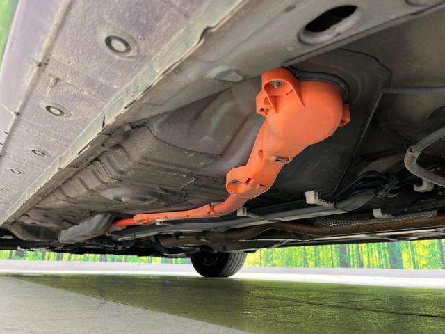 アクア Sスタイルブラック 衝突軽減装置 禁煙車 純正ナビ バックカメラ ドラレコ ETC スマートキー LEDヘッド オートマチックハイビーム 車線逸脱警報 オートライト オートエアコン Bluetooth再生 CD再生(32枚目)