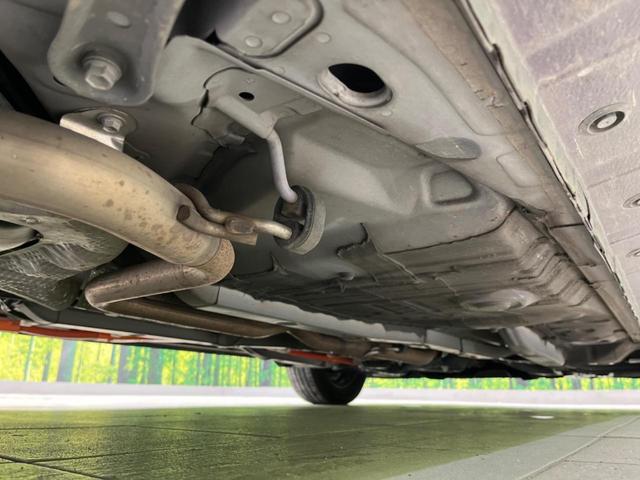 アクア Sスタイルブラック 衝突軽減装置 禁煙車 純正ナビ バックカメラ ドラレコ ETC スマートキー LEDヘッド オートマチックハイビーム 車線逸脱警報 オートライト オートエアコン Bluetooth再生 CD再生(33枚目)