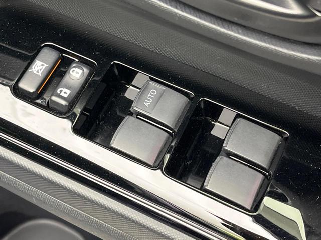 アクア Sスタイルブラック 衝突軽減装置 禁煙車 純正ナビ バックカメラ ドラレコ ETC スマートキー LEDヘッド オートマチックハイビーム 車線逸脱警報 オートライト オートエアコン Bluetooth再生 CD再生(37枚目)