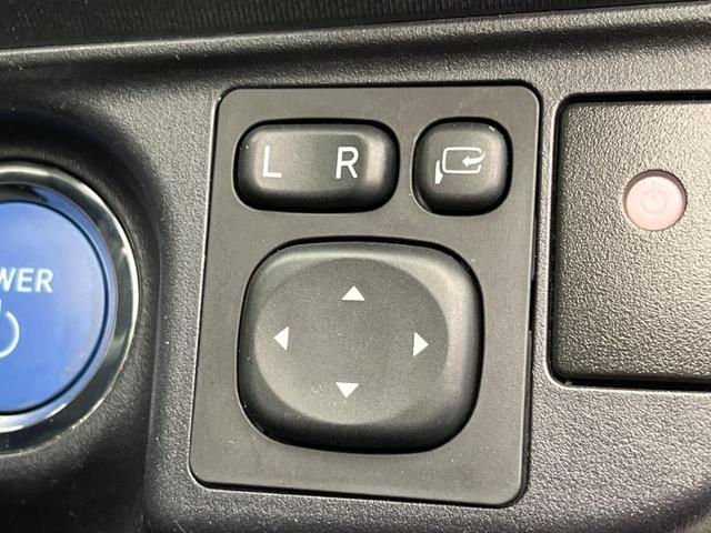 アクア Sスタイルブラック 衝突軽減装置 禁煙車 純正ナビ バックカメラ ドラレコ ETC スマートキー LEDヘッド オートマチックハイビーム 車線逸脱警報 オートライト オートエアコン Bluetooth再生 CD再生(39枚目)