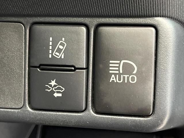 アクア Sスタイルブラック 衝突軽減装置 禁煙車 純正ナビ バックカメラ ドラレコ ETC スマートキー LEDヘッド オートマチックハイビーム 車線逸脱警報 オートライト オートエアコン Bluetooth再生 CD再生(40枚目)