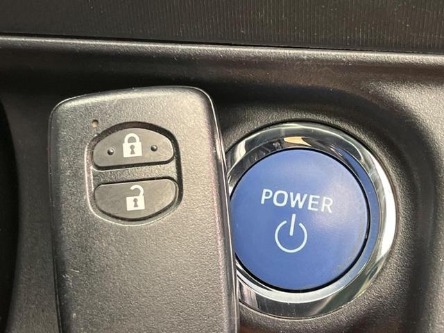 アクア Sスタイルブラック 衝突軽減装置 禁煙車 純正ナビ バックカメラ ドラレコ ETC スマートキー LEDヘッド オートマチックハイビーム 車線逸脱警報 オートライト オートエアコン Bluetooth再生 CD再生(41枚目)