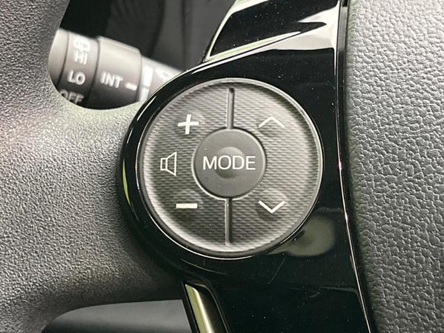 アクア Sスタイルブラック 衝突軽減装置 禁煙車 純正ナビ バックカメラ ドラレコ ETC スマートキー LEDヘッド オートマチックハイビーム 車線逸脱警報 オートライト オートエアコン Bluetooth再生 CD再生(43枚目)