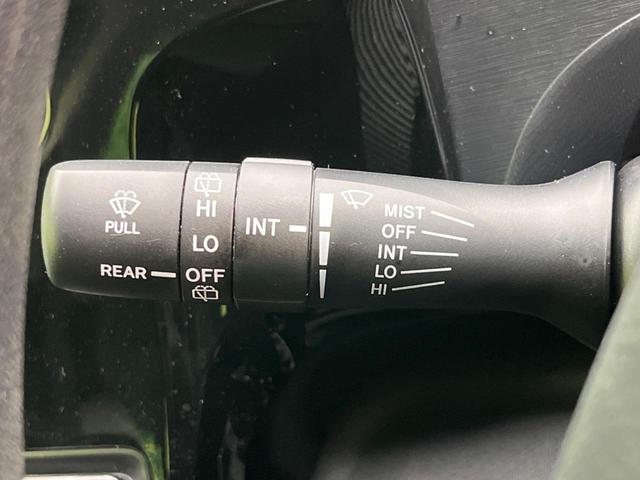 アクア Sスタイルブラック 衝突軽減装置 禁煙車 純正ナビ バックカメラ ドラレコ ETC スマートキー LEDヘッド オートマチックハイビーム 車線逸脱警報 オートライト オートエアコン Bluetooth再生 CD再生(45枚目)