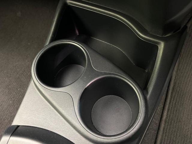 アクア Sスタイルブラック 衝突軽減装置 禁煙車 純正ナビ バックカメラ ドラレコ ETC スマートキー LEDヘッド オートマチックハイビーム 車線逸脱警報 オートライト オートエアコン Bluetooth再生 CD再生(48枚目)