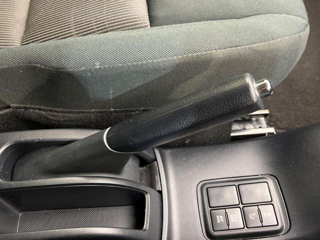 アクア Sスタイルブラック 衝突軽減装置 禁煙車 純正ナビ バックカメラ ドラレコ ETC スマートキー LEDヘッド オートマチックハイビーム 車線逸脱警報 オートライト オートエアコン Bluetooth再生 CD再生(54枚目)