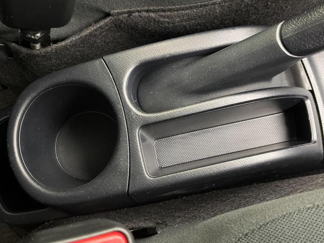 アクア Sスタイルブラック 衝突軽減装置 禁煙車 純正ナビ バックカメラ ドラレコ ETC スマートキー LEDヘッド オートマチックハイビーム 車線逸脱警報 オートライト オートエアコン Bluetooth再生 CD再生(55枚目)