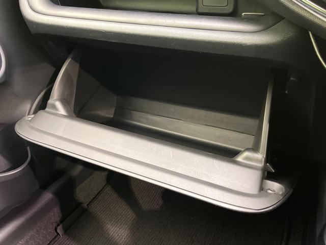 アクア Sスタイルブラック 衝突軽減装置 禁煙車 純正ナビ バックカメラ ドラレコ ETC スマートキー LEDヘッド オートマチックハイビーム 車線逸脱警報 オートライト オートエアコン Bluetooth再生 CD再生(56枚目)