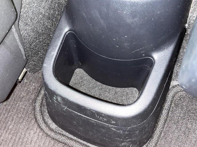 アクア Sスタイルブラック 衝突軽減装置 禁煙車 純正ナビ バックカメラ ドラレコ ETC スマートキー LEDヘッド オートマチックハイビーム 車線逸脱警報 オートライト オートエアコン Bluetooth再生 CD再生(57枚目)