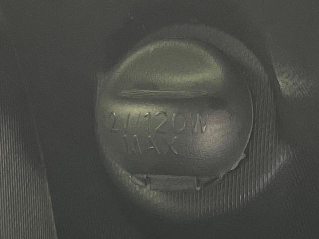 アクア Sスタイルブラック 衝突軽減装置 禁煙車 純正ナビ バックカメラ ドラレコ ETC スマートキー LEDヘッド オートマチックハイビーム 車線逸脱警報 オートライト オートエアコン Bluetooth再生 CD再生(58枚目)