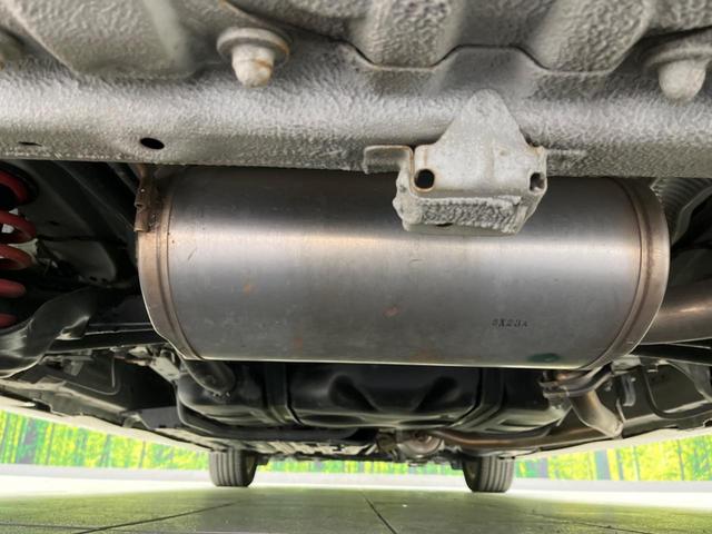 ステップワゴン モデューロＸ　両側電動スライドドア　純正ナビ　フリップダウン　バックカメラ　衝突軽減装置　レーダークルーズ　禁煙車　ハーフレザーシート　ドラレコ　レーンキープ　スマートキー　ＬＥＤヘッド　ＥＴＣ　オートライト（19枚目）