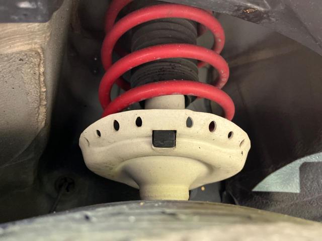 ステップワゴン モデューロＸ　両側電動スライドドア　純正ナビ　フリップダウン　バックカメラ　衝突軽減装置　レーダークルーズ　禁煙車　ハーフレザーシート　ドラレコ　レーンキープ　スマートキー　ＬＥＤヘッド　ＥＴＣ　オートライト（20枚目）