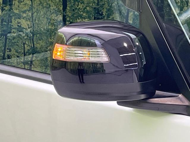 ステップワゴン モデューロＸ　両側電動スライドドア　純正ナビ　フリップダウン　バックカメラ　衝突軽減装置　レーダークルーズ　禁煙車　ハーフレザーシート　ドラレコ　レーンキープ　スマートキー　ＬＥＤヘッド　ＥＴＣ　オートライト（22枚目）