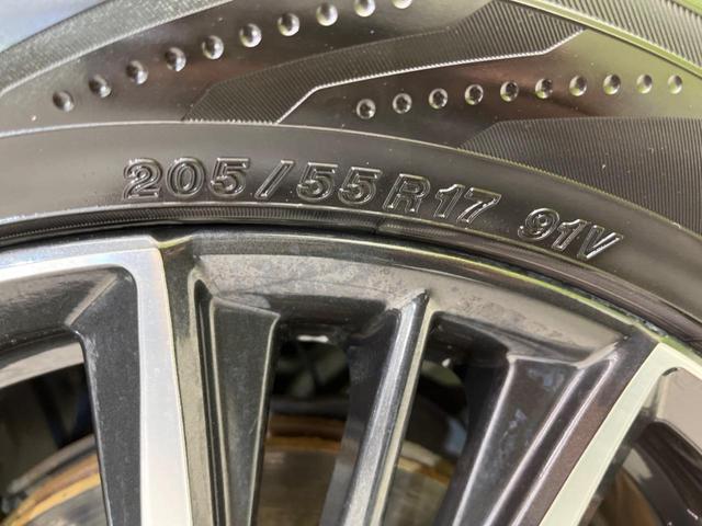 ステップワゴン モデューロＸ　両側電動スライドドア　純正ナビ　フリップダウン　バックカメラ　衝突軽減装置　レーダークルーズ　禁煙車　ハーフレザーシート　ドラレコ　レーンキープ　スマートキー　ＬＥＤヘッド　ＥＴＣ　オートライト（23枚目）