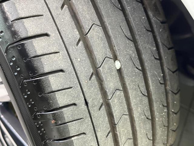 ステップワゴン モデューロＸ　両側電動スライドドア　純正ナビ　フリップダウン　バックカメラ　衝突軽減装置　レーダークルーズ　禁煙車　ハーフレザーシート　ドラレコ　レーンキープ　スマートキー　ＬＥＤヘッド　ＥＴＣ　オートライト（24枚目）